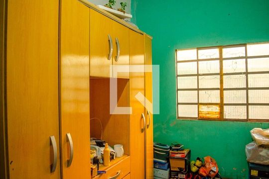 Casa à venda com 3 quartos, 487m² em Residencial Mar Del Plata, Goiânia