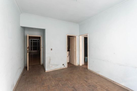 Apartamento à venda com 2 quartos, 68m² em Vila Isabel, Rio de Janeiro