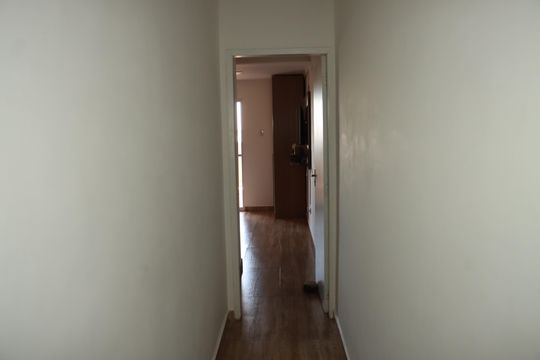 Casa para alugar com 2 quartos, 92m² em Parque Savoy City, São Paulo