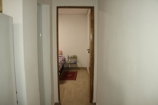 Casa para alugar com 1 quarto, 67m² em Parque Savoy City, São Paulo