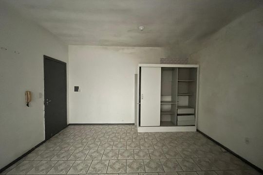 Studio de kitnet/studio para alugar com 1 quarto, 35m² em Centro, Sapucaia do Sul