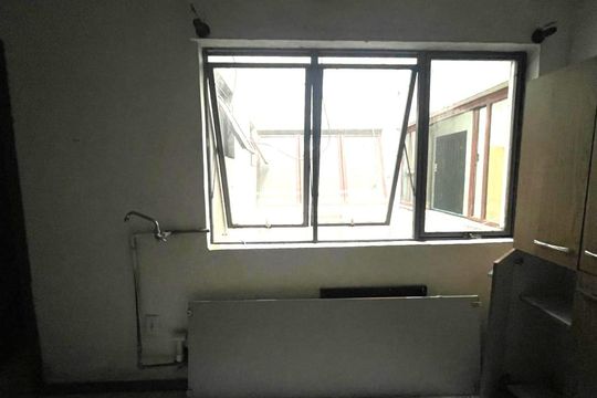 Studio de kitnet/studio para alugar com 1 quarto, 35m² em Centro, Sapucaia do Sul