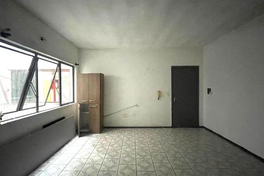 Studio de kitnet/studio para alugar com 1 quarto, 35m² em Centro, Sapucaia do Sul