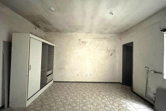 Studio de kitnet/studio para alugar com 1 quarto, 35m² em Centro, Sapucaia do Sul