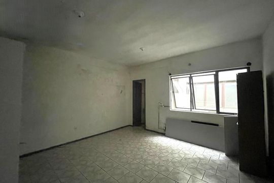 Studio de kitnet/studio para alugar com 1 quarto, 35m² em Centro, Sapucaia do Sul