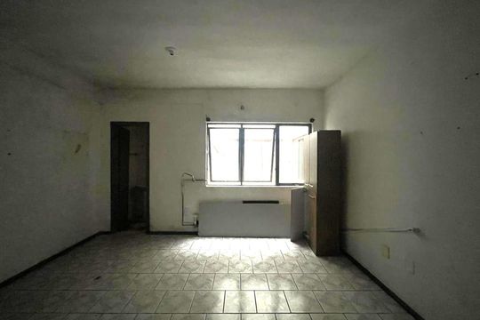 Studio de kitnet/studio para alugar com 1 quarto, 35m² em Centro, Sapucaia do Sul