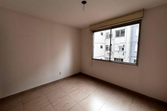 Apartamento para alugar com 1 quarto, 40m² em Humaitá, Porto Alegre