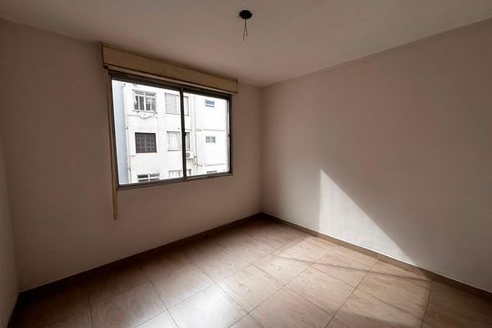 Apartamento para alugar com 1 quarto, 40m² em Humaitá, Porto Alegre