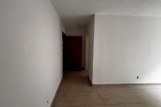 Apartamento para alugar com 1 quarto, 40m² em Humaitá, Porto Alegre
