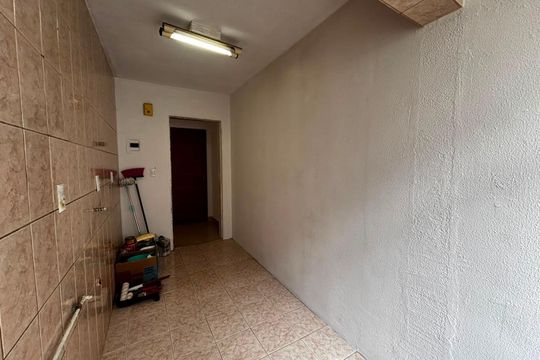 Apartamento para alugar com 1 quarto, 40m² em Humaitá, Porto Alegre