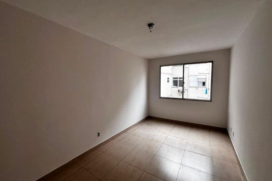 Apartamento para alugar com 1 quarto, 40m² em Humaitá, Porto Alegre