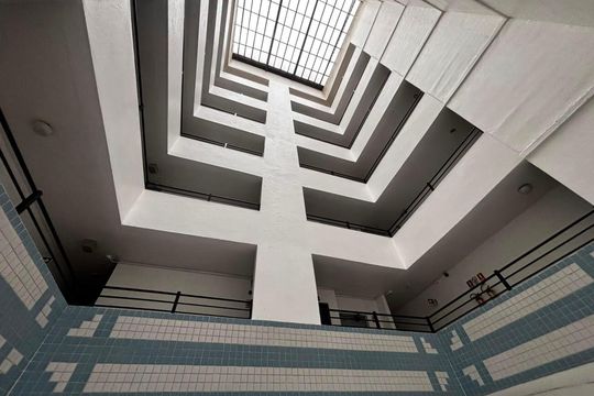 Apartamento para alugar com 1 quarto, 40m² em Humaitá, Porto Alegre