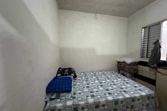 Quarto de casa à venda com 2 quartos, 206m² em Parque Imperial, Barueri