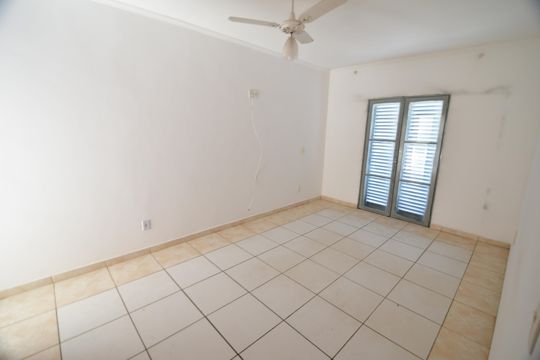 Quarto 3 - Suíte de casa para alugar com 3 quartos, 237m² em Jardim Quarto Centenário, Campinas