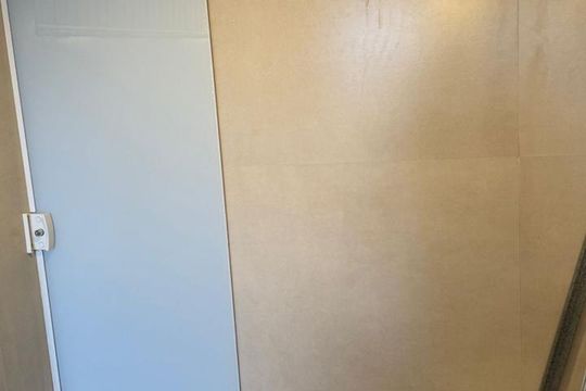 Casa de Condomínio à venda com 4 quartos, 200m² em Taquara, Rio de Janeiro