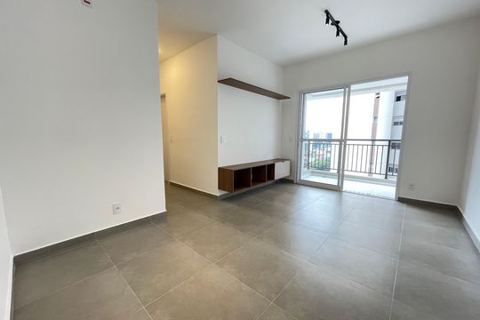 Apartamento para alugar com 2 quartos, 67m² em Butantã, São Paulo