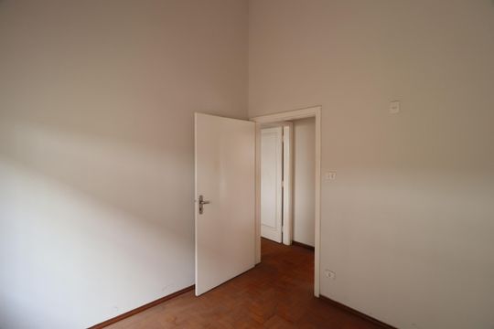 Quarto 3 de casa para alugar com 4 quartos, 180m² em Centro, Uberlândia