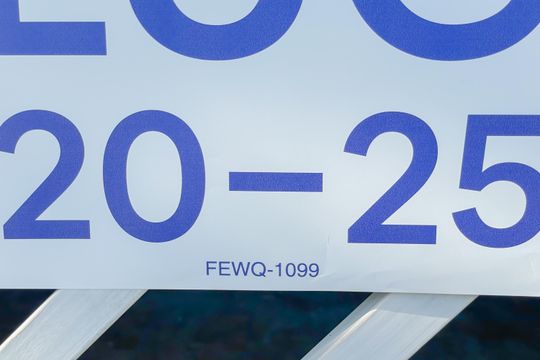 FEWQ-1099 de casa para alugar com 2 quartos, 70m² em Cidade das Flores, Osasco