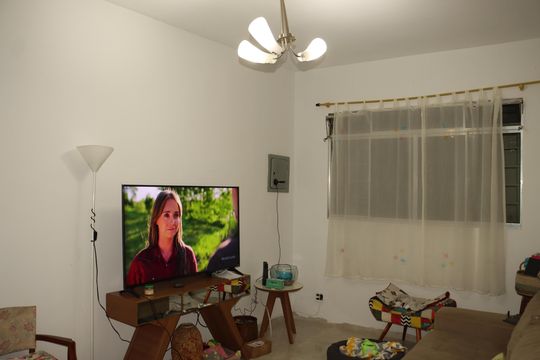Casa à venda com 4 quartos, 50m² em Vila Formosa, São Paulo