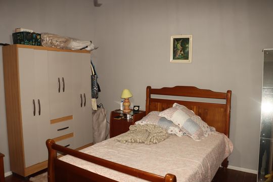 Quarto de casa à venda com 4 quartos, 50m² em Vila Formosa, São Paulo