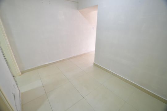 Sala de apartamento à venda com 1 quarto, 38m² em Centro, Campinas