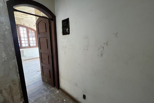 Quarto 2 de casa à venda com 4 quartos, 300m² em Tauá, Rio de Janeiro