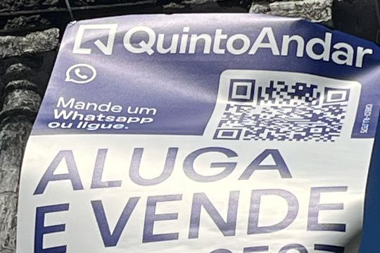 Placa de casa à venda com 4 quartos, 300m² em Tauá, Rio de Janeiro