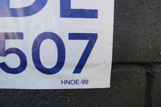 Fachada de apartamento para alugar com 2 quartos, 46m² em Conjunto Residencial José Bonifácio, São Paulo