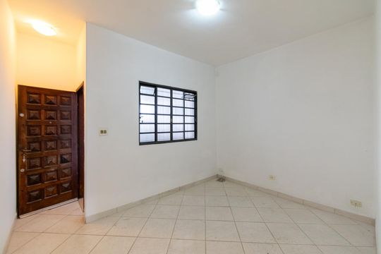 Casa à venda com 4 quartos, 333m² em Vila Imperio, São Paulo