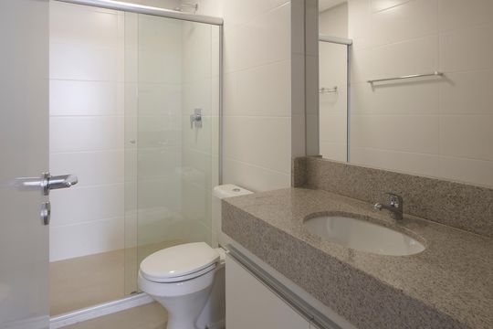 Apartamento à venda com 2 quartos, 149m² em Santa Lúcia, Belo Horizonte