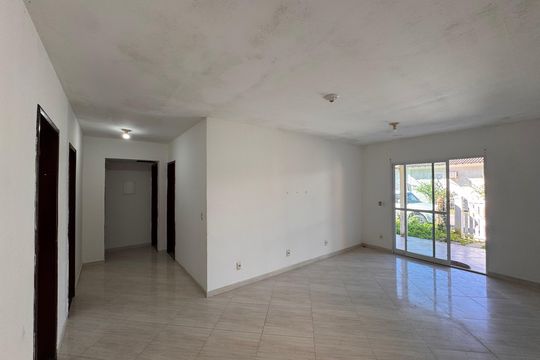 Casa de Condomínio à venda com 3 quartos, 120m² em Vargem Grande, Rio de Janeiro