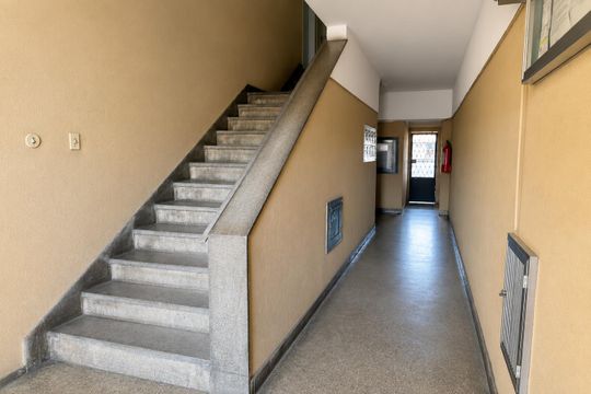 Apartamento para alugar com 2 quartos, 46m² em Cascadura, Rio de Janeiro