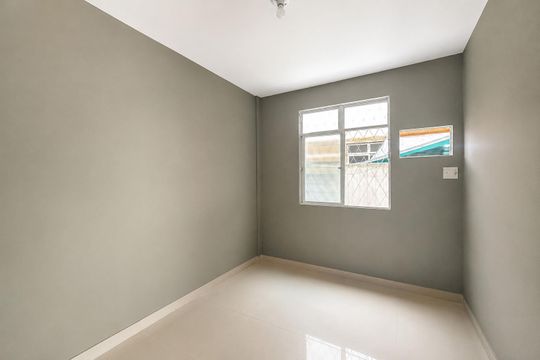 Apartamento para alugar com 2 quartos, 46m² em Cascadura, Rio de Janeiro