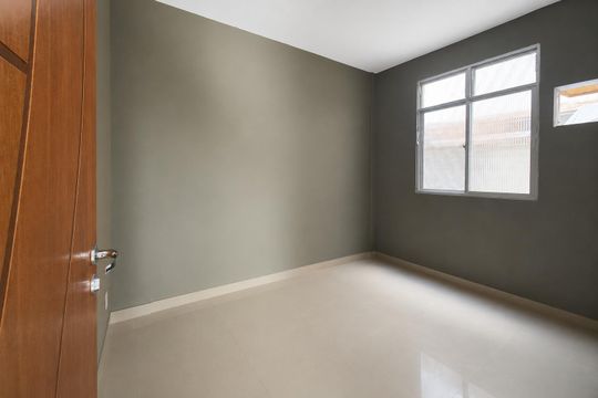 Apartamento para alugar com 2 quartos, 46m² em Cascadura, Rio de Janeiro