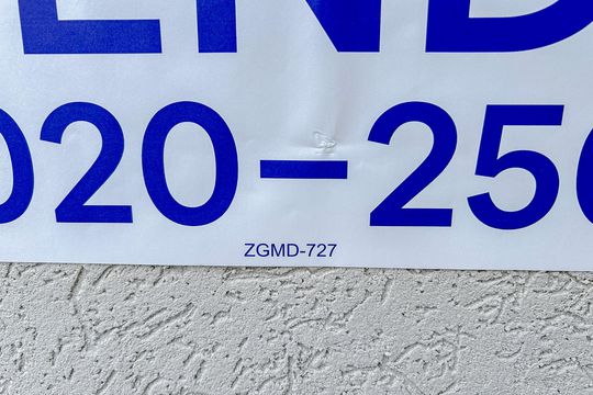 ZGMD-727 de casa à venda com 3 quartos, 100m² em Vila Aricanduva, São Paulo