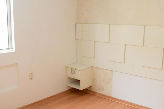 Apartamento para alugar com 2 quartos, 39m² em Vila Cachoeirinha, Cachoeirinha