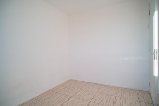 Quarto 3 de apartamento para alugar com 3 quartos, 58m² em Santos Dumont, São Leopoldo