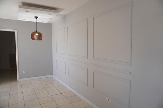Apartamento à venda com 2 quartos, 47m² em Vila Nova Curuca, São Paulo