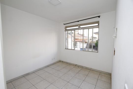 Quarto 1 de apartamento para alugar com 3 quartos, 88m² em Barroca, Belo Horizonte