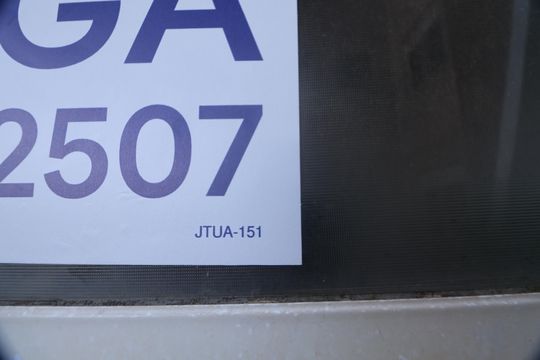 Placa de apartamento para alugar com 1 quarto, 48m² em Rio Branco, Canoas
