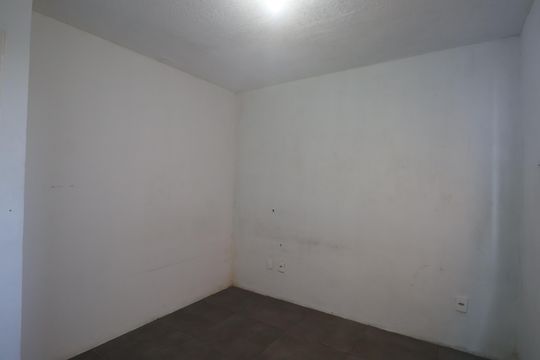 Quarto de apartamento para alugar com 1 quarto, 48m² em Rio Branco, Canoas