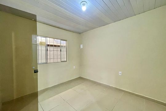 Kitnet/Studio para alugar com 1 quarto, 25m² em Concórdia, Belo Horizonte