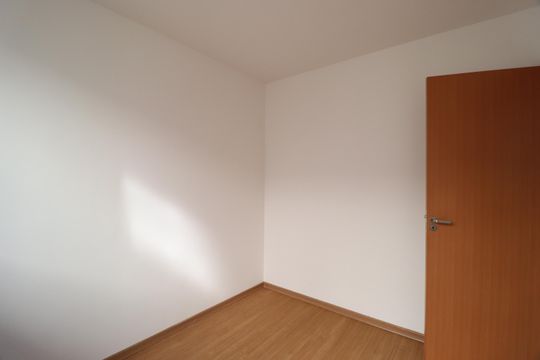 Quarto 2 de apartamento para alugar com 2 quartos, 41m² em Shopping Park, Uberlândia