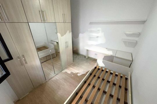 Casa à venda com 3 quartos, 187m² em Vila Mariana, São Paulo