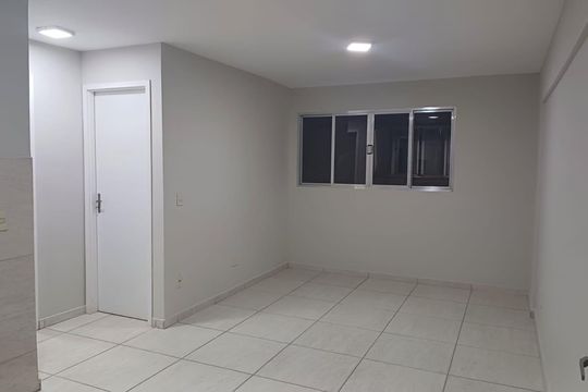 Apartamento para alugar com 2 quartos, 47m² em Todos Os Santos, Rio de Janeiro