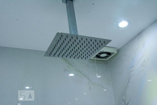 Apartamento à venda com 2 quartos, 96m² em Flamengo, Rio de Janeiro