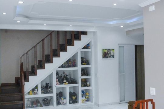 Apartamento à venda com 2 quartos, 96m² em Flamengo, Rio de Janeiro