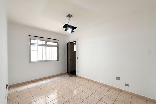 Apartamento para alugar com 2 quartos, 67m² em Parque Sao Diogo, São Bernardo do Campo