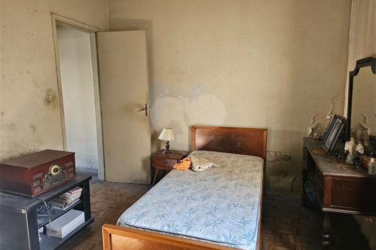 Casa à venda com 2 quartos, 212m² em Jabaquara, São Paulo