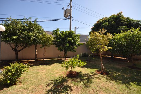 Área comum de apartamento à venda com 2 quartos, 63m² em Vila Leonor, São Paulo